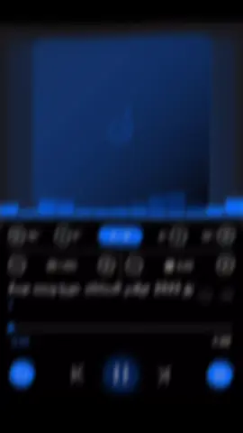 #ملك_المزاج #تيتو #حظ #اوشه #حوريه🦋 