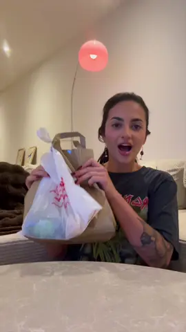 a review of morley’s although probably not the best one 😭 i dont go south of the river guys sorry