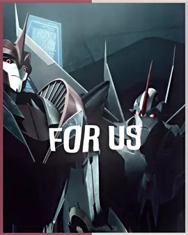 #KNOCKOUT & #STARSCREAM ||LOVE THESE DIVAS 💁//#transformers  ____________________ #transformersprime #fyp  🏷️🫂:@𝐒𝐓★𝐑 @oplitalover.vsp @lili @LLea~<3🫶 @Cybertron.Editz @mani @✧Ria🌙✧ @ᴀᴍ ᴊᴏɴɢʜᴏ 🐻 @Aizwa @Frost ❄️ @Megatronus_Edits @𝑺𝒊𝒆𝒏𝒏𝒂 @𝑻𝑻 ⋆ @Lauren💜 @𝓐𝓵𝓵𝔂👻 
