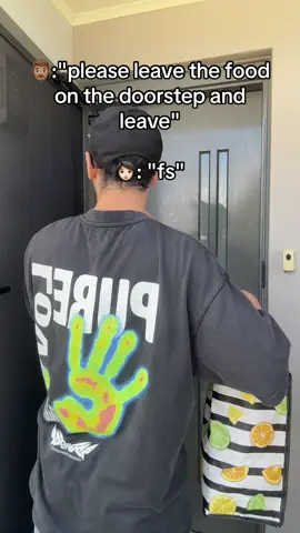 Just gotta check #fypシ゚ #gaming #doordash 