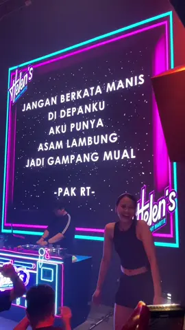 Bullshit Bree! #fyppppppppppppppppppppppp #fyp #helensnightmart #helens #night 