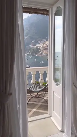Villa Treville 📍 Positano-italy 🇮🇹 #italy #positano #بوسيتانو #fyppppppppppppppppppppppp #foryou 