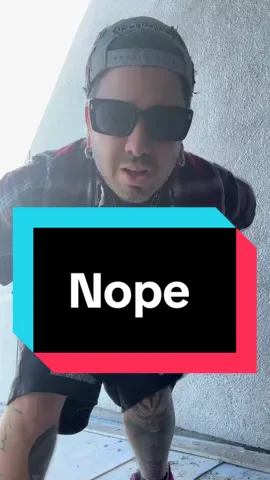 I’m not paying back my student loans #student #loan #financialfreedom #money #nojob #funny #funnytiktok #funnymemes #laugh #joke #hilarious #relatable