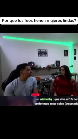 PORQUE LAS MUJERES SLEN CON FEOS #colombia #kickclips #opinion #mujeresbonitas