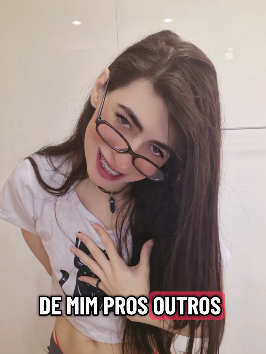 #mulhertrans #trans #lgbt #tgirl #femboy 