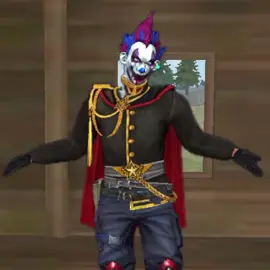 صاحبك سارق الكلات🥰#الشعب_الصيني_ماله_حل😂😂 #قران_كريم #نطالب_بي_رجوع_البيك_القديم #فرنسا🇨🇵_بلجيكا🇧🇪_المانيا🇩🇪_اسبانيا🇪🇸 #فري_فاير_عرب 