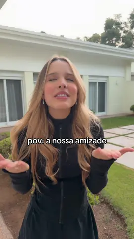 @jp @Maria Clara #fy #toia 