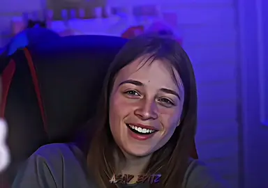 Prettiest 🙈💗@qoqsik.extra  #foryoupage #foryou #viralvideo #qoqsik 