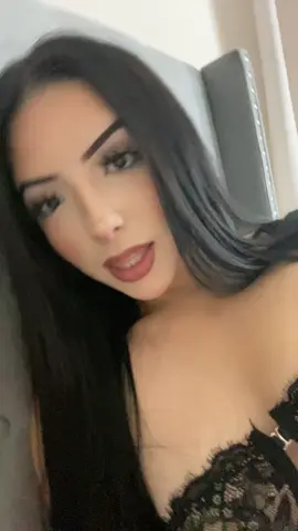 #fyp #foryoupage #559 #viral #blowthisupformeplease 