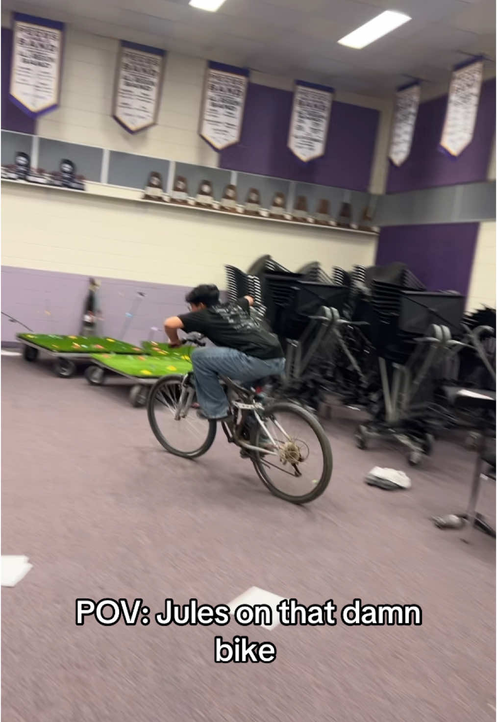 Gotta see her in season 3riding her bike #euphoria #euphoriaseason3 #fyp #foryourpage 