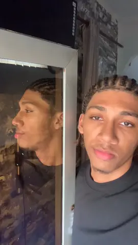 Faut pas s’afficher… @R N B O I  #tismey#fyp#playback#brazzaville🇨🇬 #jepassedanslespourtoi 