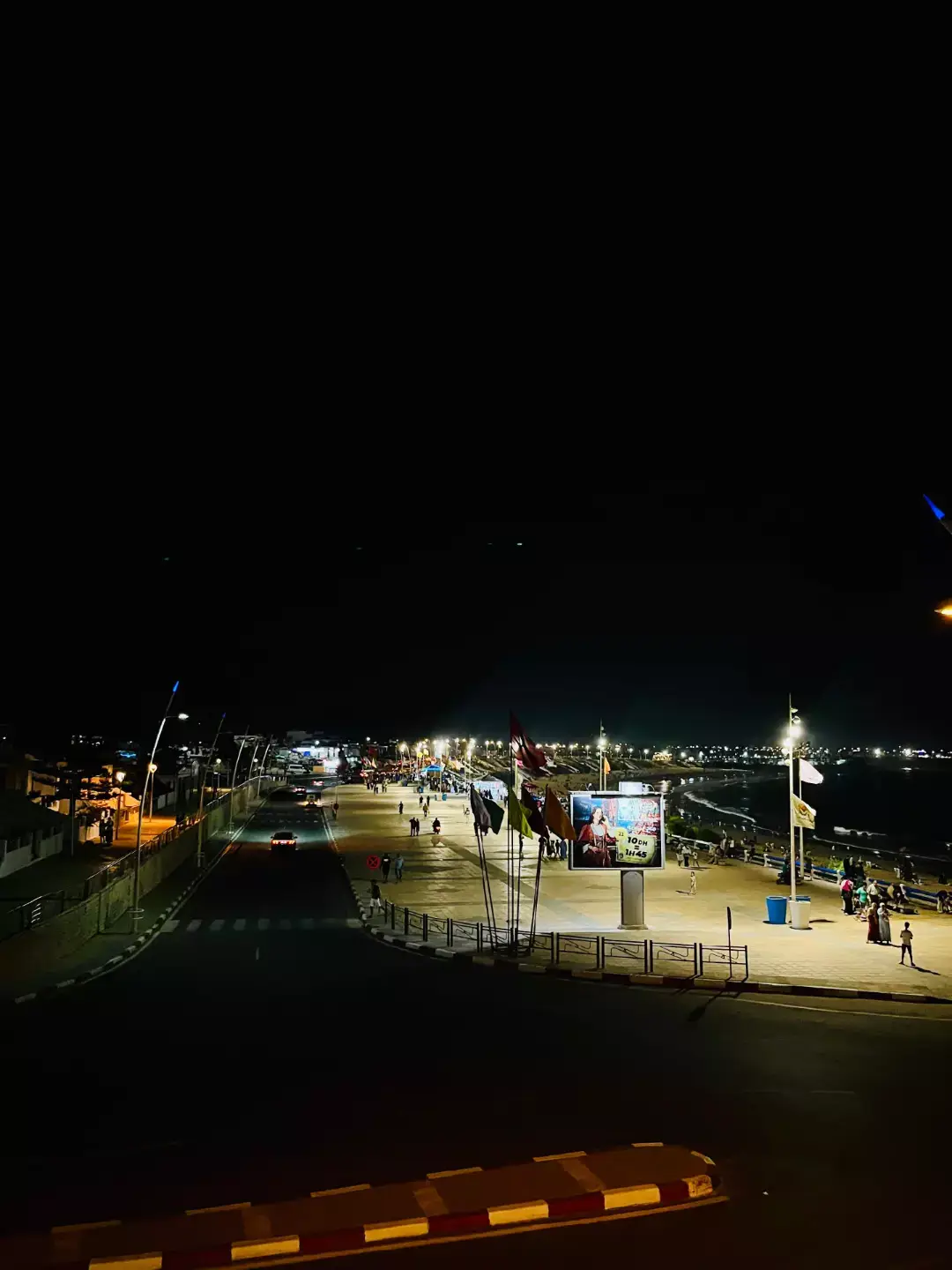 #eljadida #sidibouzid  🩷🫠