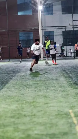 ⚽🇦🇪  #football #Dubai #Foryou 