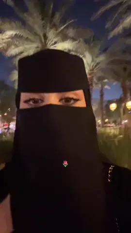 شاريه نوكيا مو ايفون🥲#explore #fyp #اكسبلور #اس_اتش #viral 