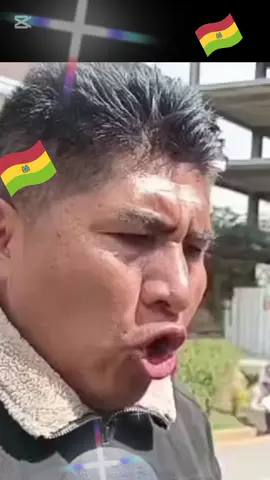 Rodrigo paz estaría traicionando a la población# con el posible retorno de la# Dea a bolivia  #paratiiiiiiiiiiiiiiiiiiiiiiiiiiiiiii #video #viral 