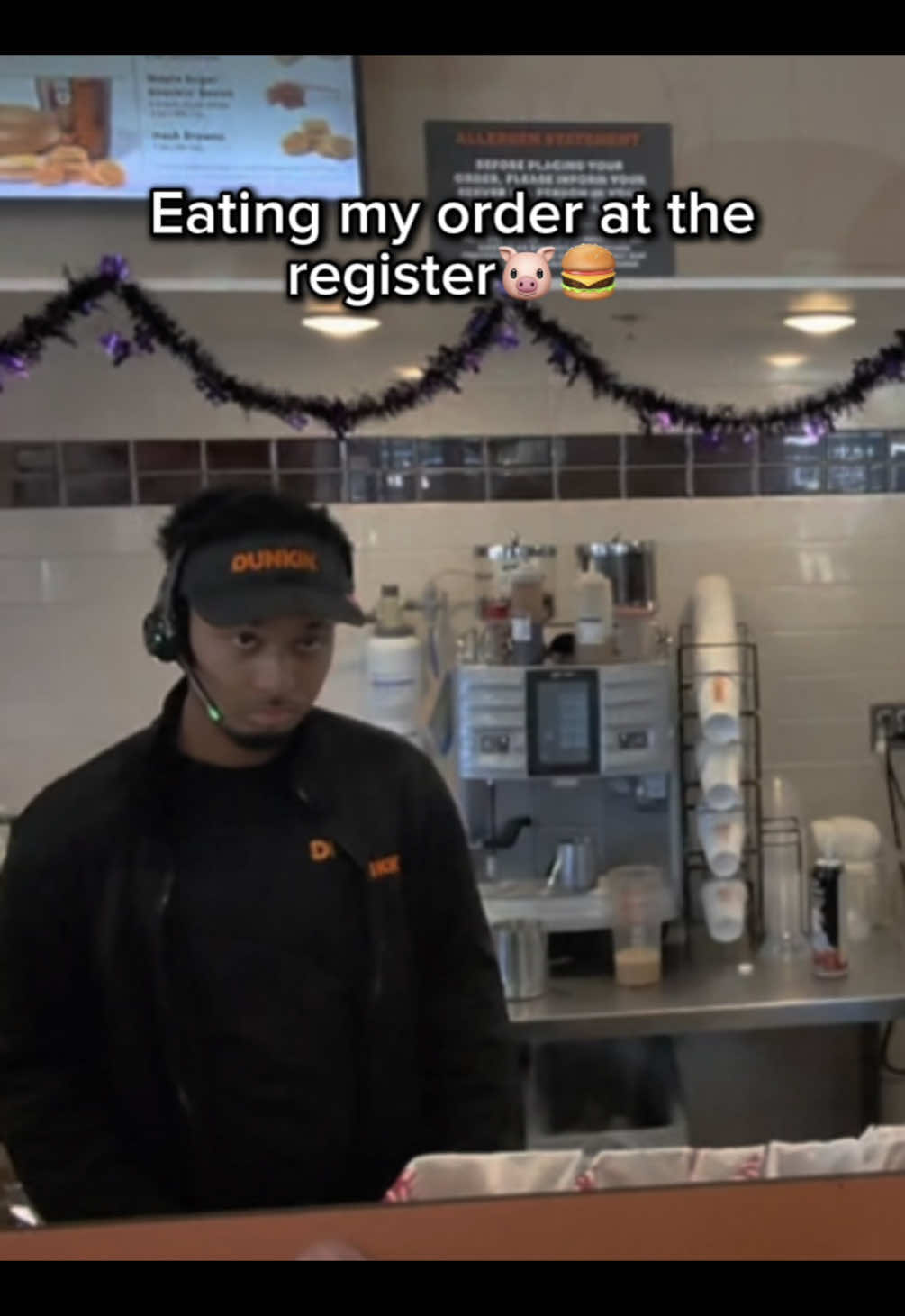 Can I get uhhh🗣️🗣️ #fyp #prank #metas #viral #troll 