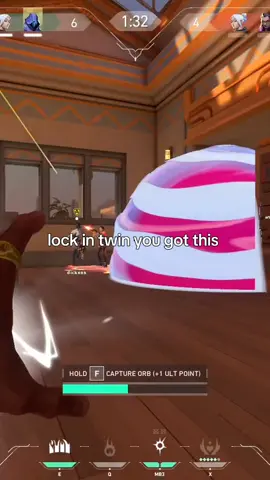 Easy RR #Valorant #carry #duo #ace #easy 