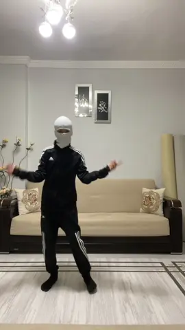 Link http://www.shopier.com/rallisheoess almanızı tavsiye ediyorum çok kaliteli ve çok ucuz  #kesfetbeniöneçıkart #tutorial #foryoupage #tutmalısınhocam 