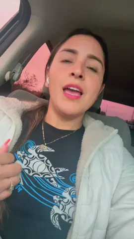 Un jalón 🫣😬🫶#fypシ゚viral 