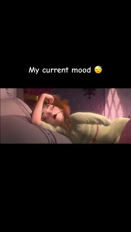So tired 😴 #sleep #disney #exhausted #viral #fyp 