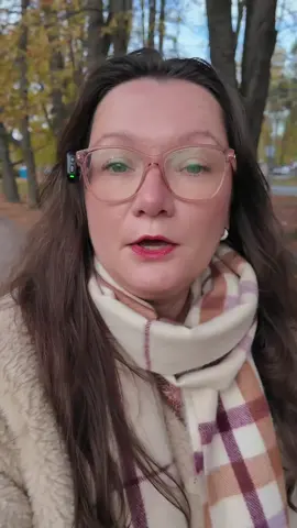 Професійна підготовка психолога: правові та етичні аспекти. Говоримо з Неттою Горак. #супервізор #супервізоронлайн #психологія #терапія #ментордляпсихолога 