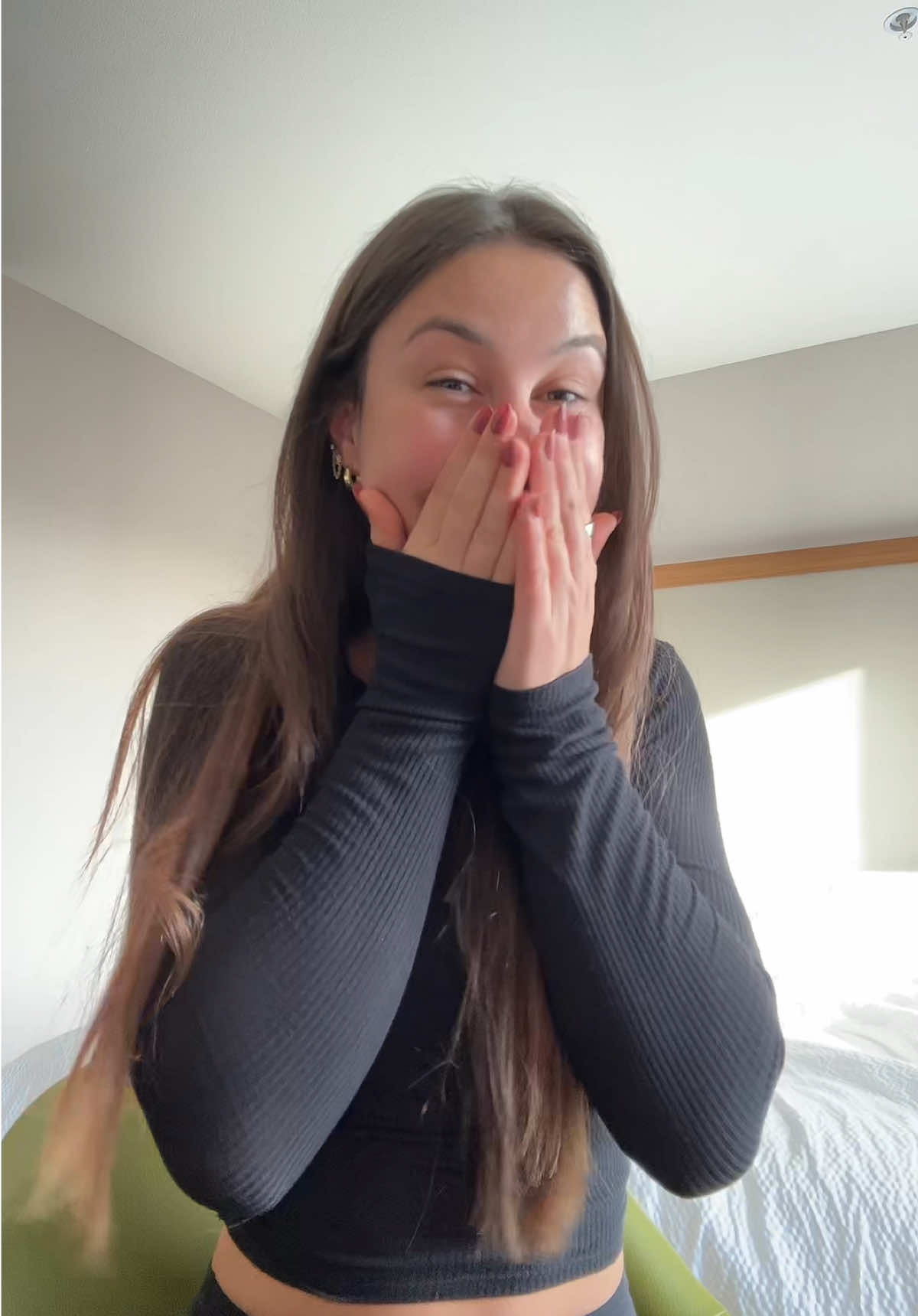 promoting yourself on social media is a humiliation ritual. #hardlaunch #bedroomdj 