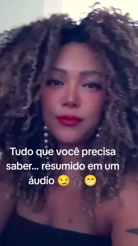 😎😅 #quemmetemtemtudo😍 #audioexplosivo 