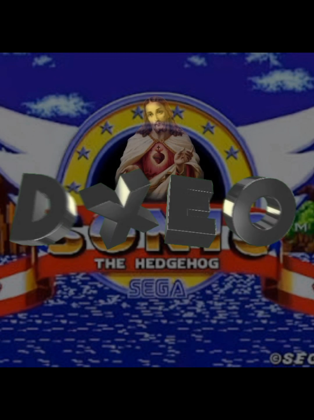 new shakes🔥//Jesus edit||tried a trend||SONG:EXE.FUNK|| #fyp#viral#edit#God#Jesus 