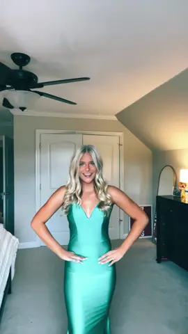 yay hoco court #hoco 