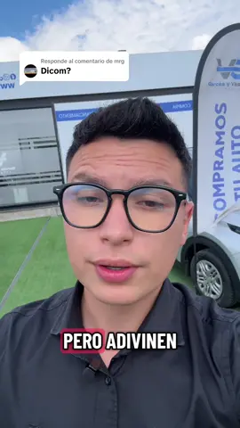 Respuesta a @mrg Crédito con Dicom!🙌🏻🚘 Un paso que te acerca a tu sueño 🥹 Escríbenos 👇🏻 +56937092557📱 +56987445833📱 Américo Vespucio 2451, Cerrillos📍 . #dicom #creditoautomotriz #facilidadesdepago #paratiiiiiiiiiiiiiiiiiiiiiiiiiiiiiii #viral 