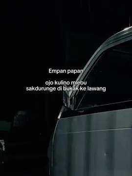 sinau., #dawuh #pitutur #jawapride #jawa 