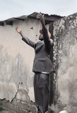 God is good .👍 #Mood #videoviral#fyp 