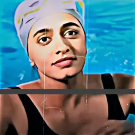 E-1 school ভালোবাসা প্রকাশ করার মধ্যে আলাদা একটা শান্তি আছে!#bd #fyp #newnatok #zhzakir_6💔 #fppppppppppppppppppp 