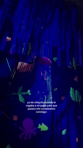 #creatorsearchinsight #parati #viral #paratodos #compartidos @TikTok @tiktok creators @TikTok en español @charli d’amelio 