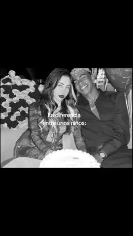 Lo q quiere decir el video es q nicki se merece mucho más y q la amen de verdad,q no solamente la vean con ojos de lujuria xq nicki es mas q eso no solo una chica linda,q la AMEN como hizo mateo en su momento. El video no es para incomodar a nadie,de mi parte yo ya supere la relacion de trueno y nicki y de hecho estoy feliz por los dos.Pero bueno es el punto de vista de cada uno ||#fypシ゚ #paratiiiiiiiiiiiiiiiiiiiiiiiiiiiiiii #nickinicole #trueno #xybca 