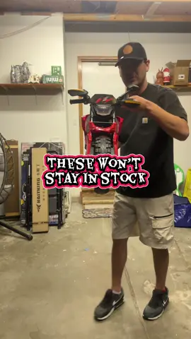 #tiktokshopcreatorpicks 