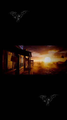 🤞💥💣Cowboy Rave 2: Billy the Raver  | Wild West Techno Drop & Banjo Madness 2025💣💥🤞#rek #trend #trendingvideo #dance #Love 