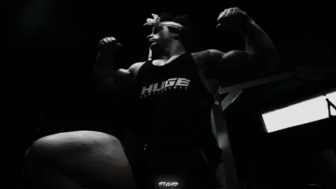 I LOVE THAT SH!T || DM for promos/paid editing 