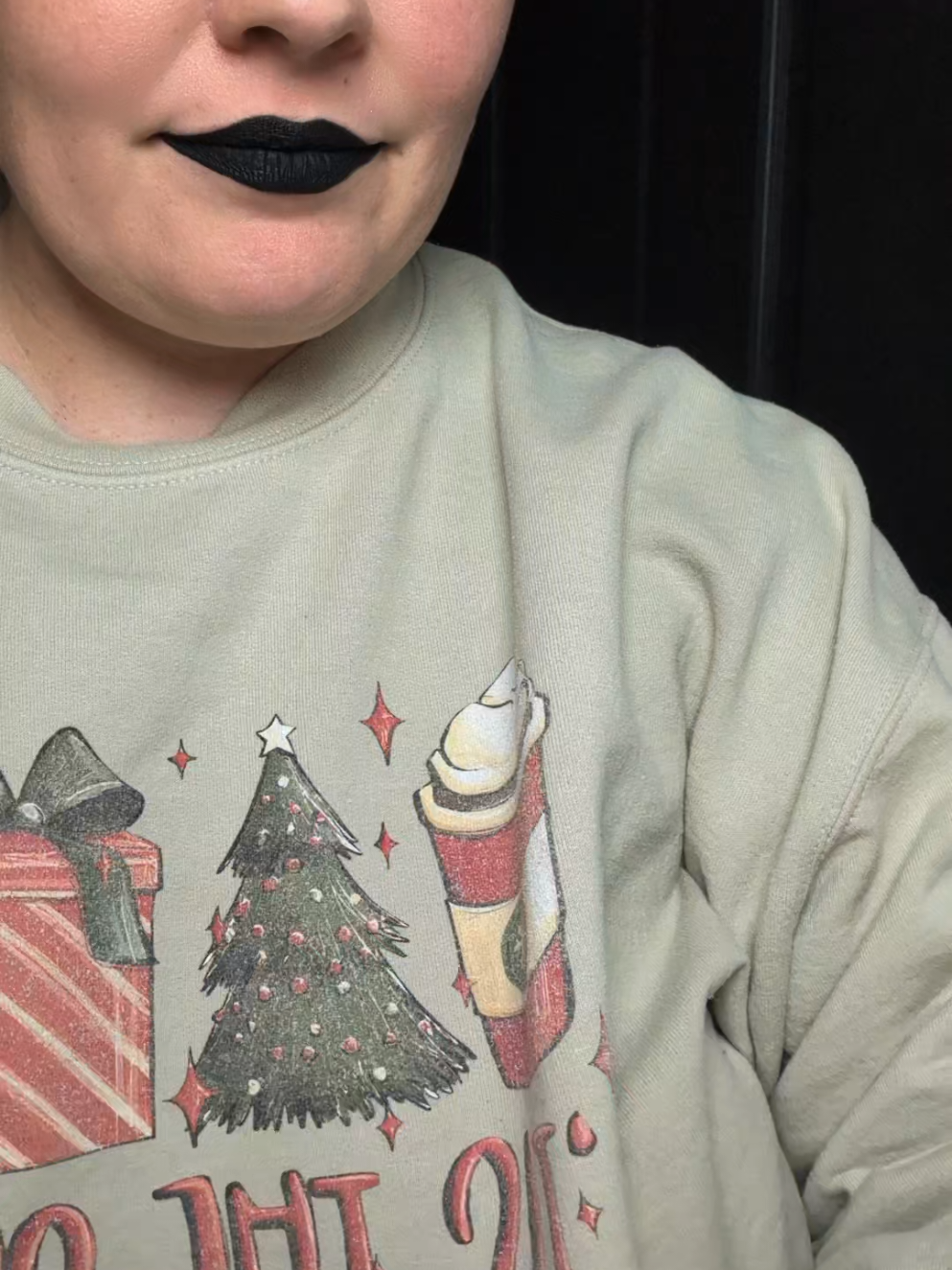 #Diffuseroil #scent #Home #tiktokshopblackfriday #tiktokshopcybermonday 