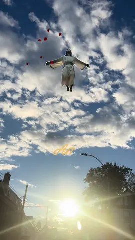 #LIVEIncentiveProgram #LIVEWithLessFollowers #PaidPartnership 