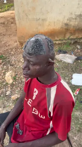 #goviral #foruyou #tranding #online #capcut 