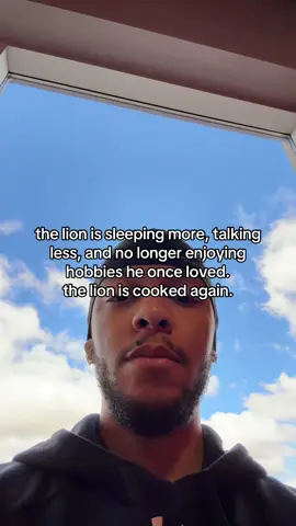 😶‍🌫️ #fyp #foryou #chungshotit 