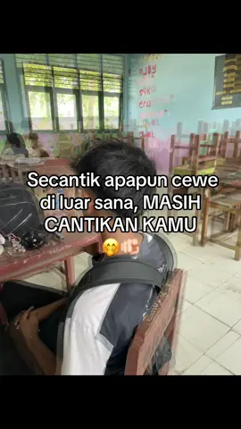 #katakata #masukberanda #fyp #fotolive 