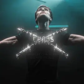 insane blackpill || #davidlaid #davidlaidedit #makethisviral #GymTok #bpedit 