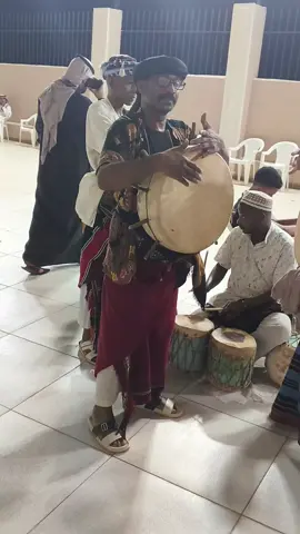 #العاب شعبيه صبيا#