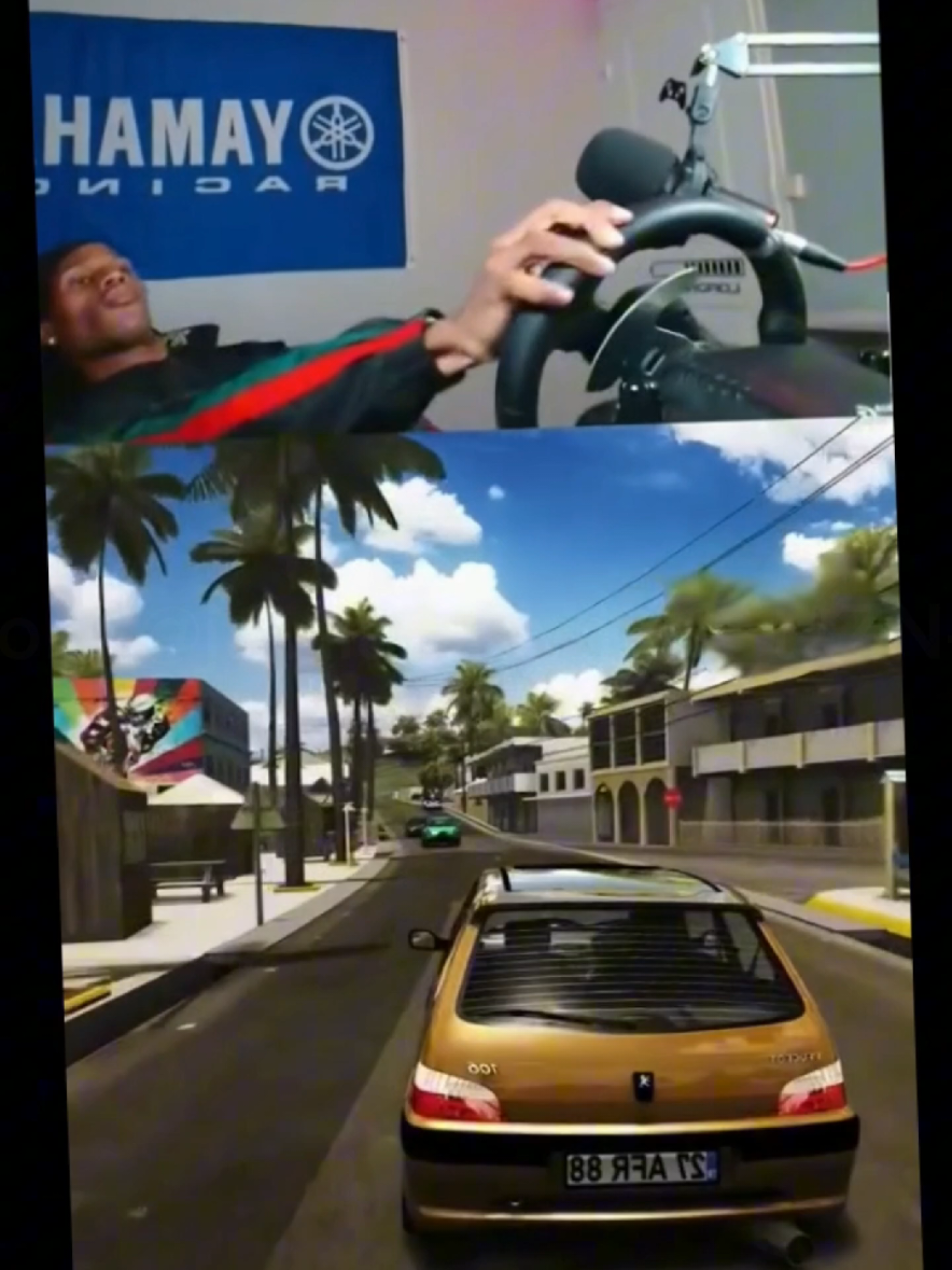 petite compilation de nos frères des antilles😂😂😂 #Créole #Humour #974 #972 #