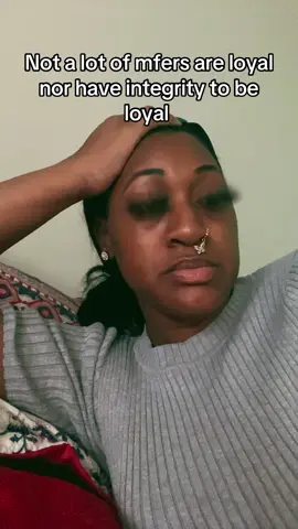😒😒😒