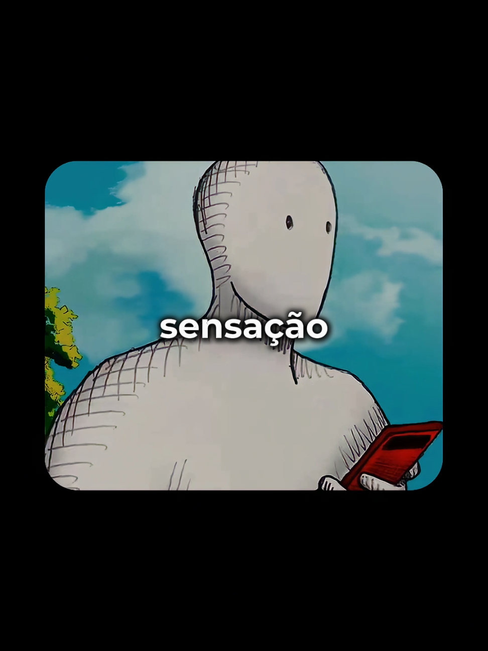 E de repente... #reflexão #fyp #motivação 