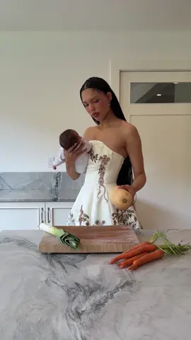 favorite soup? 🥣 #EasyRecipe #homecooking #fypシ #soup #comfortfood 