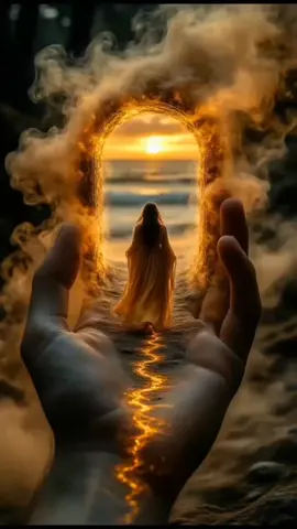 #مكسر#من#جوا 